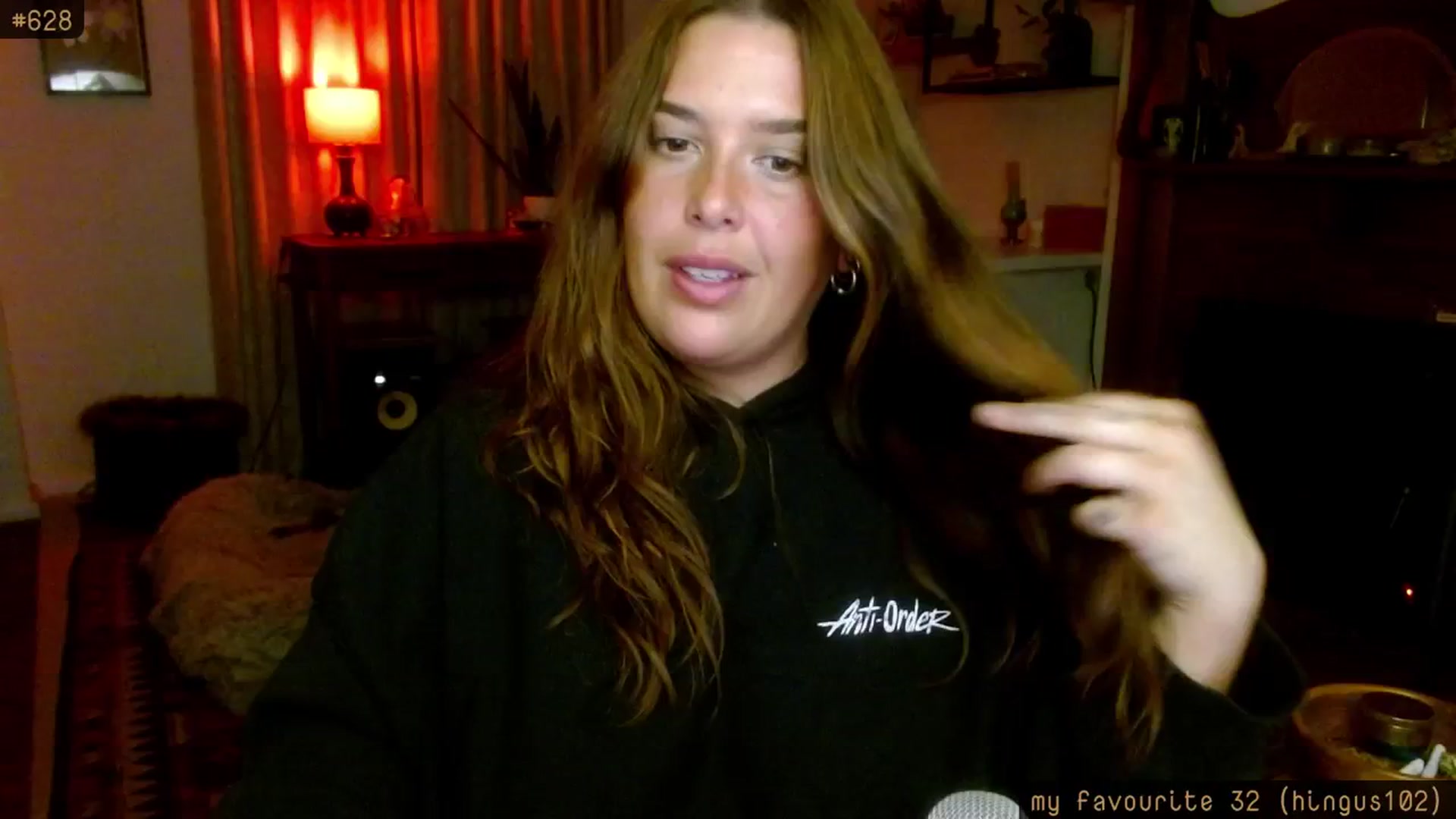 HoneyTits_ video thumbnail