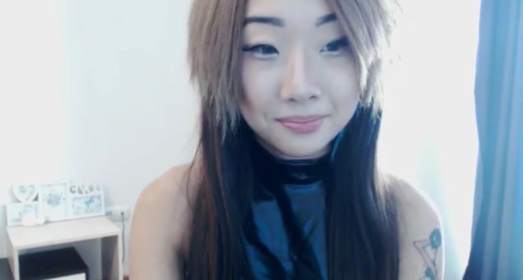 JoanLynn video thumbnail