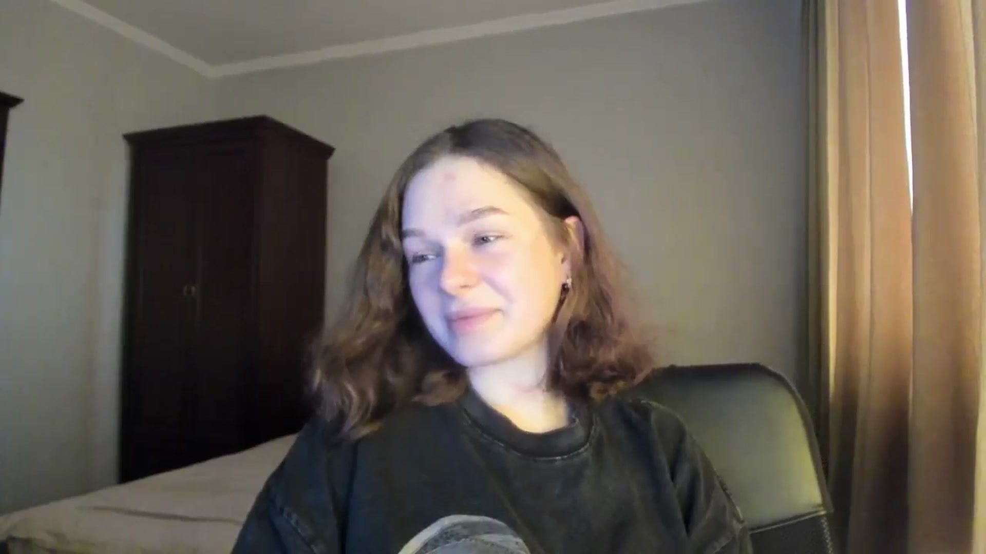 HeyAlisa video thumbnail