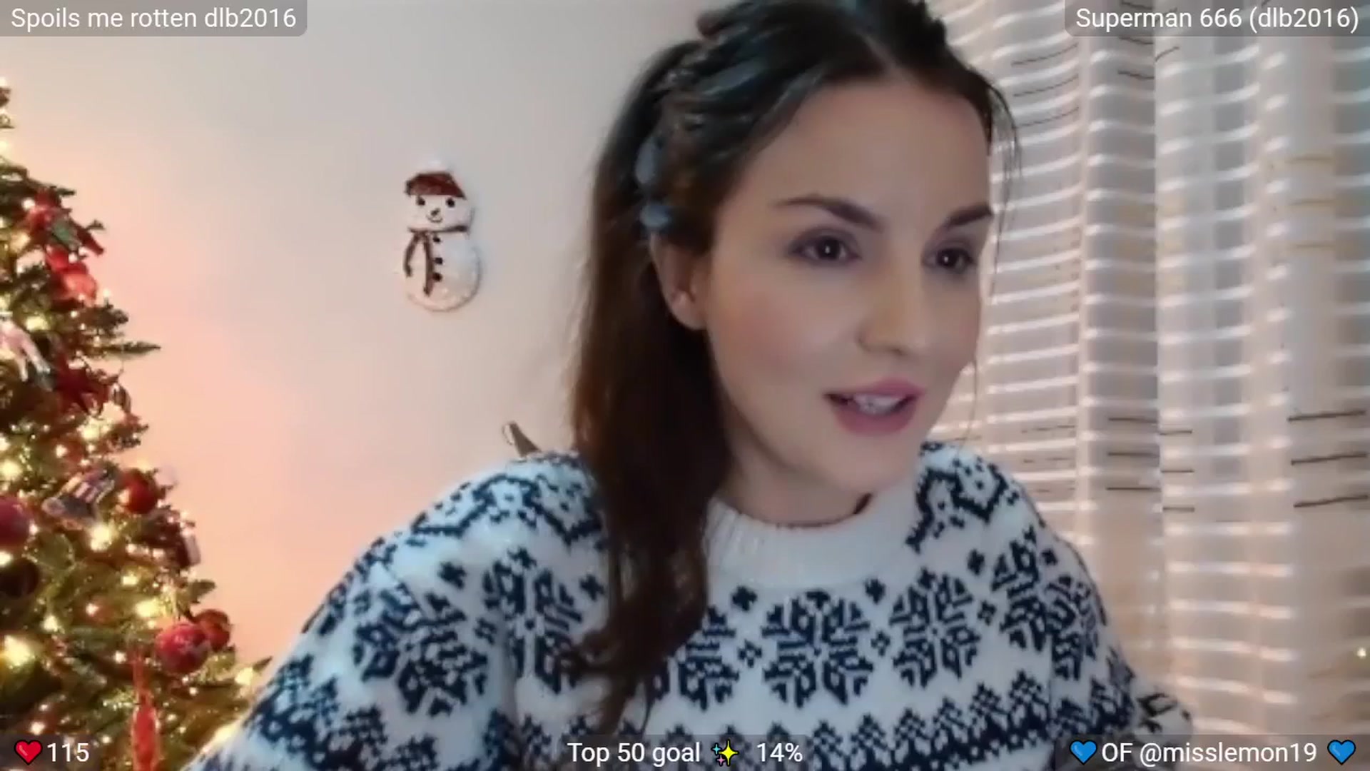 YourStepMom video thumbnail