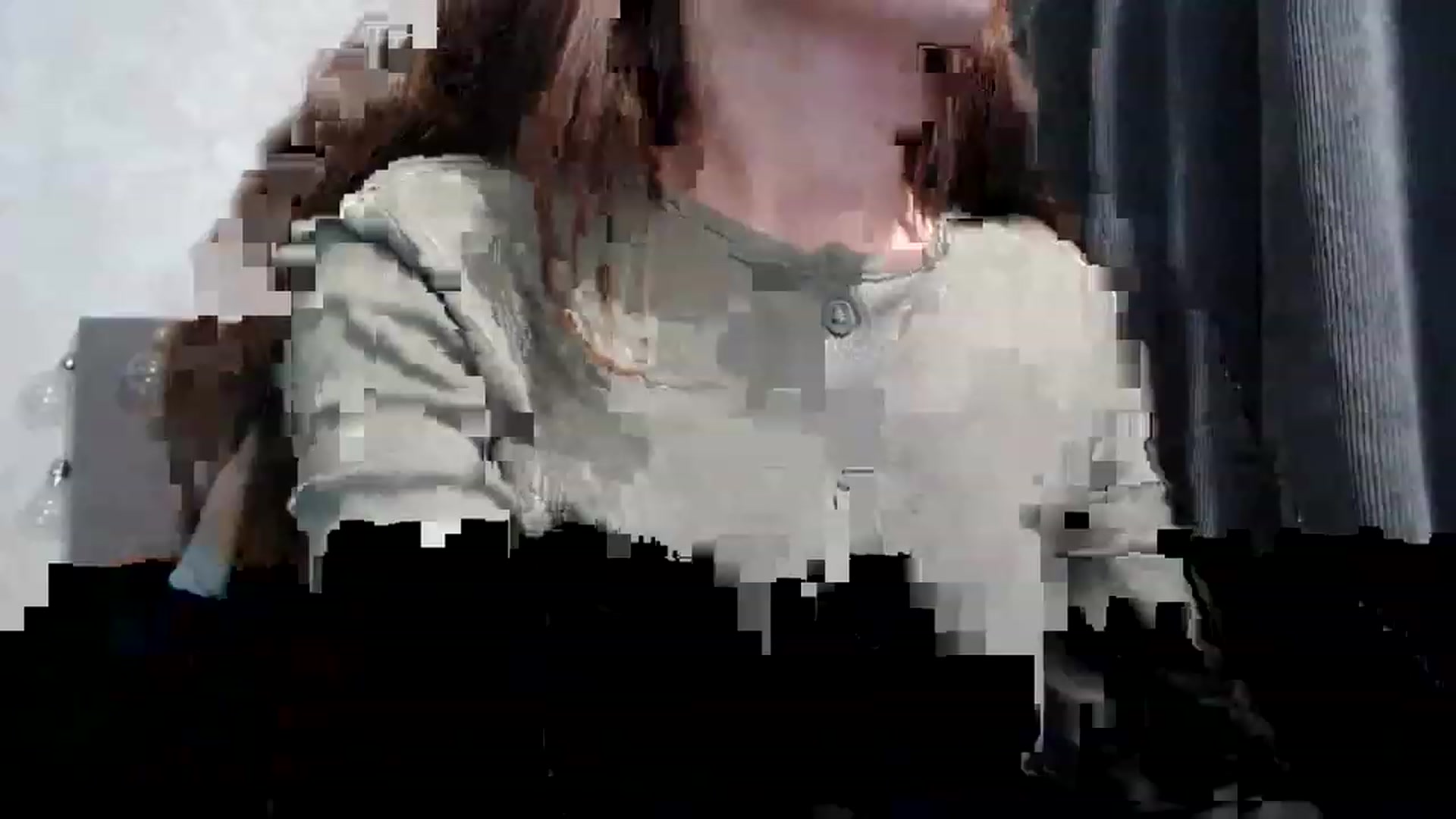 Nora_Sweet video thumbnail