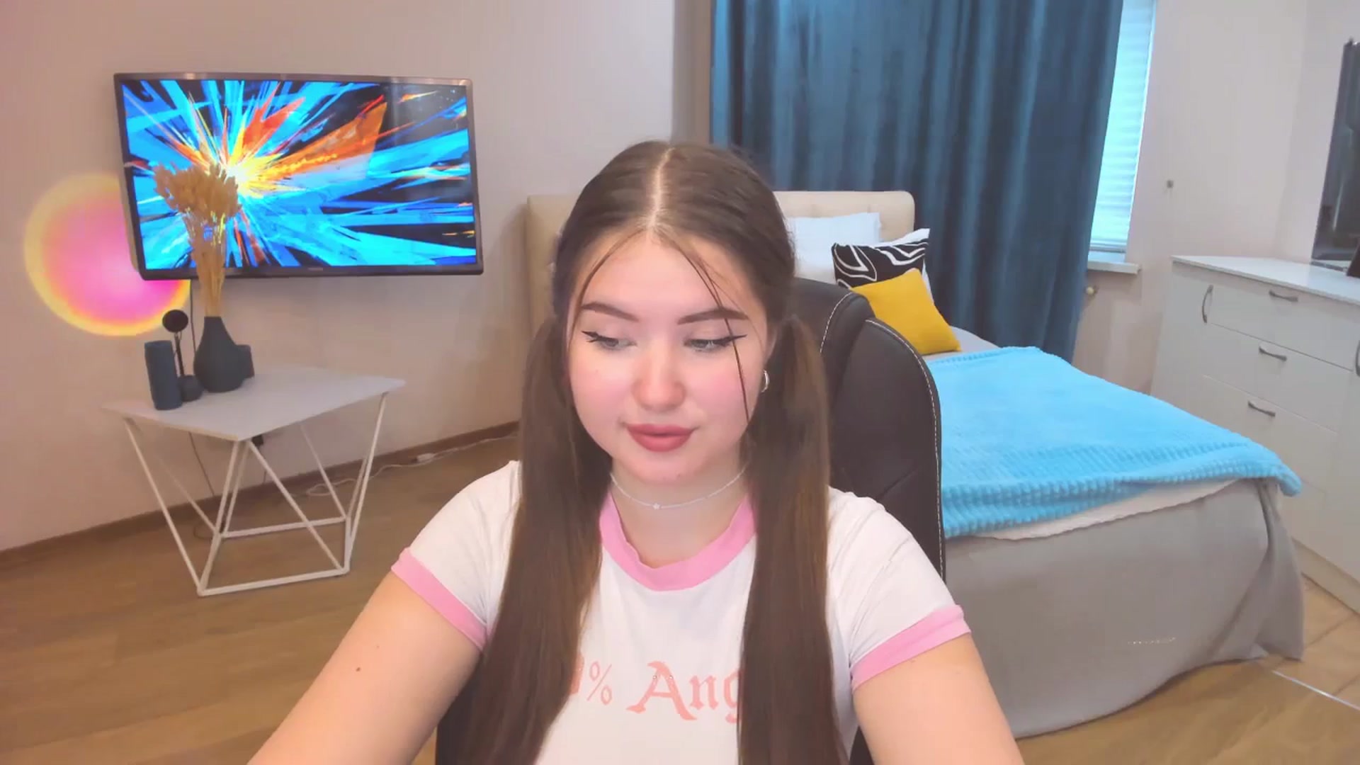 AdmireMyEyes video thumbnail