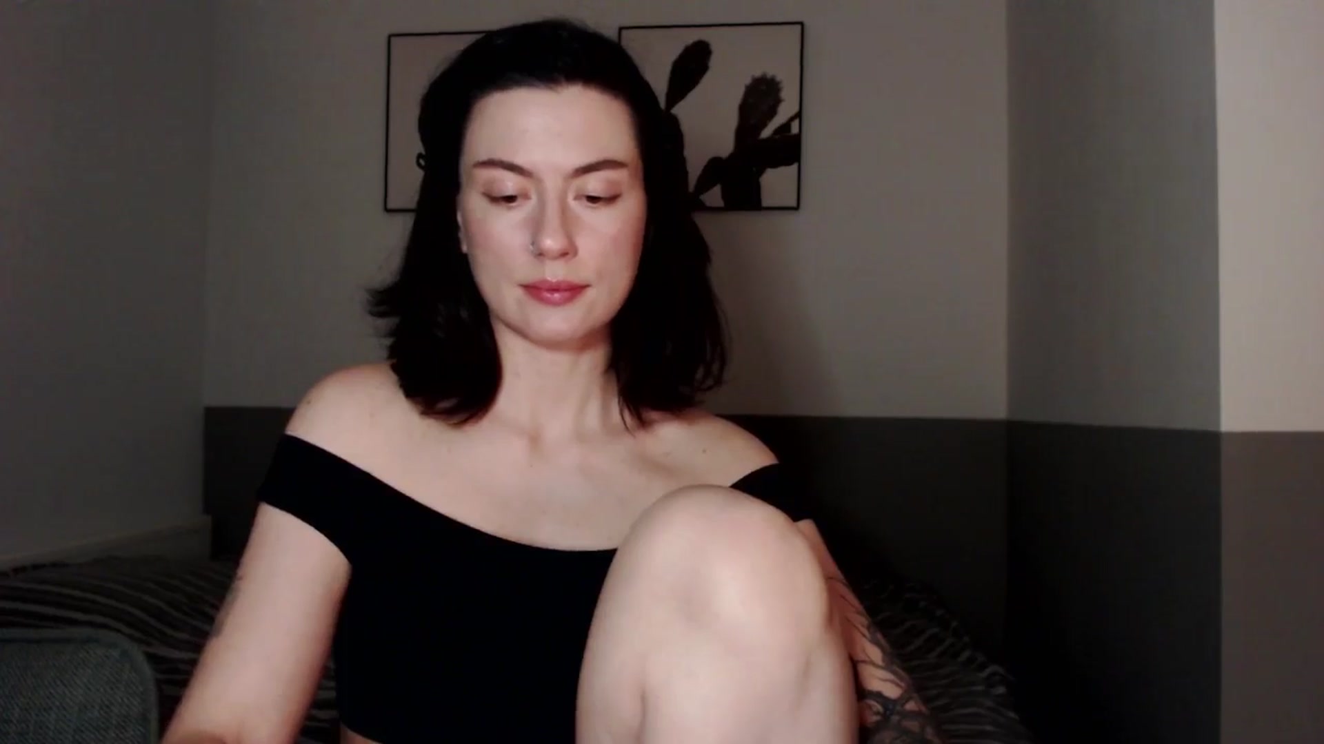 HeyAriel video thumbnail