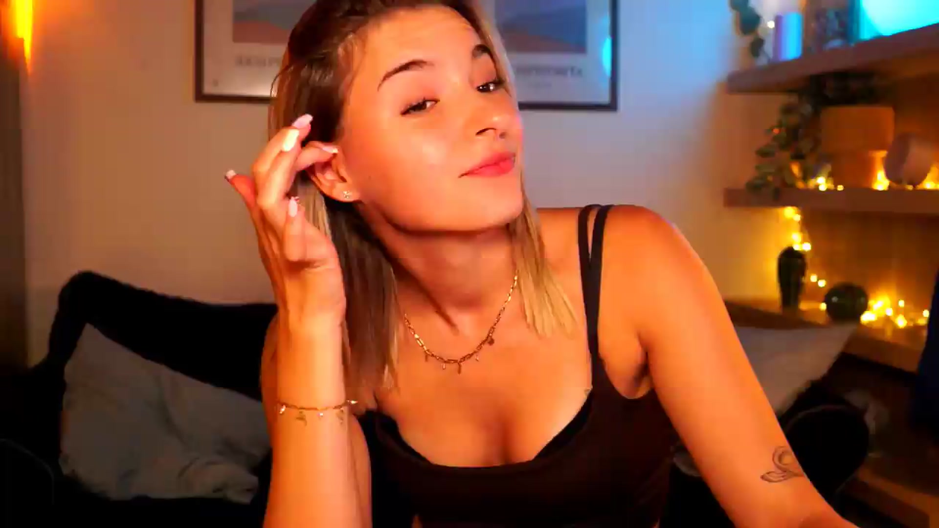 Pixie_Pie video thumbnail