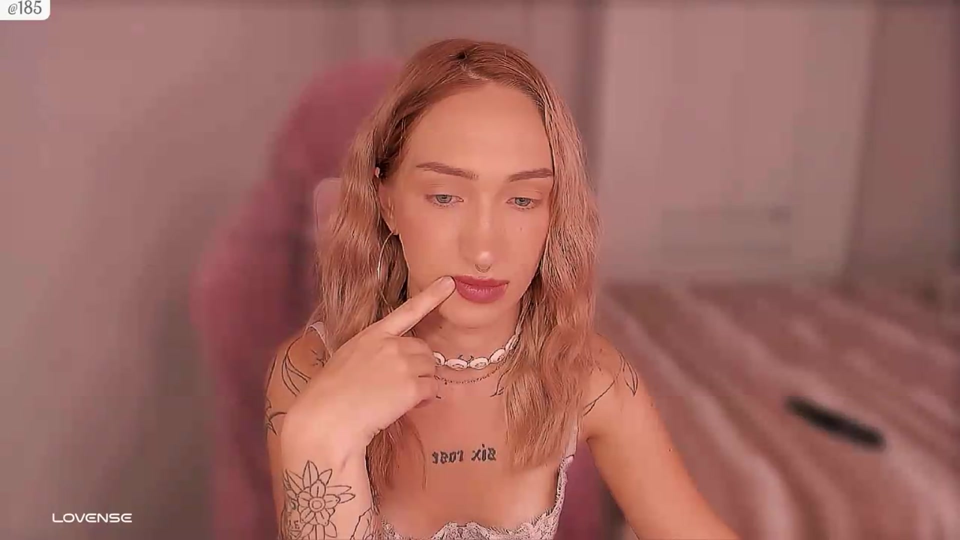 Roselyn_ video thumbnail