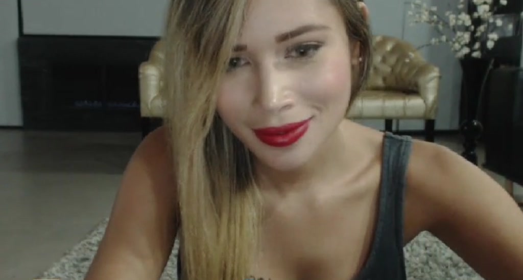 NicoleHitman video thumbnail