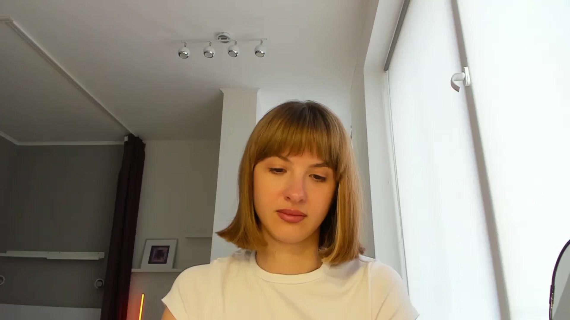 WhoIsSofi video thumbnail