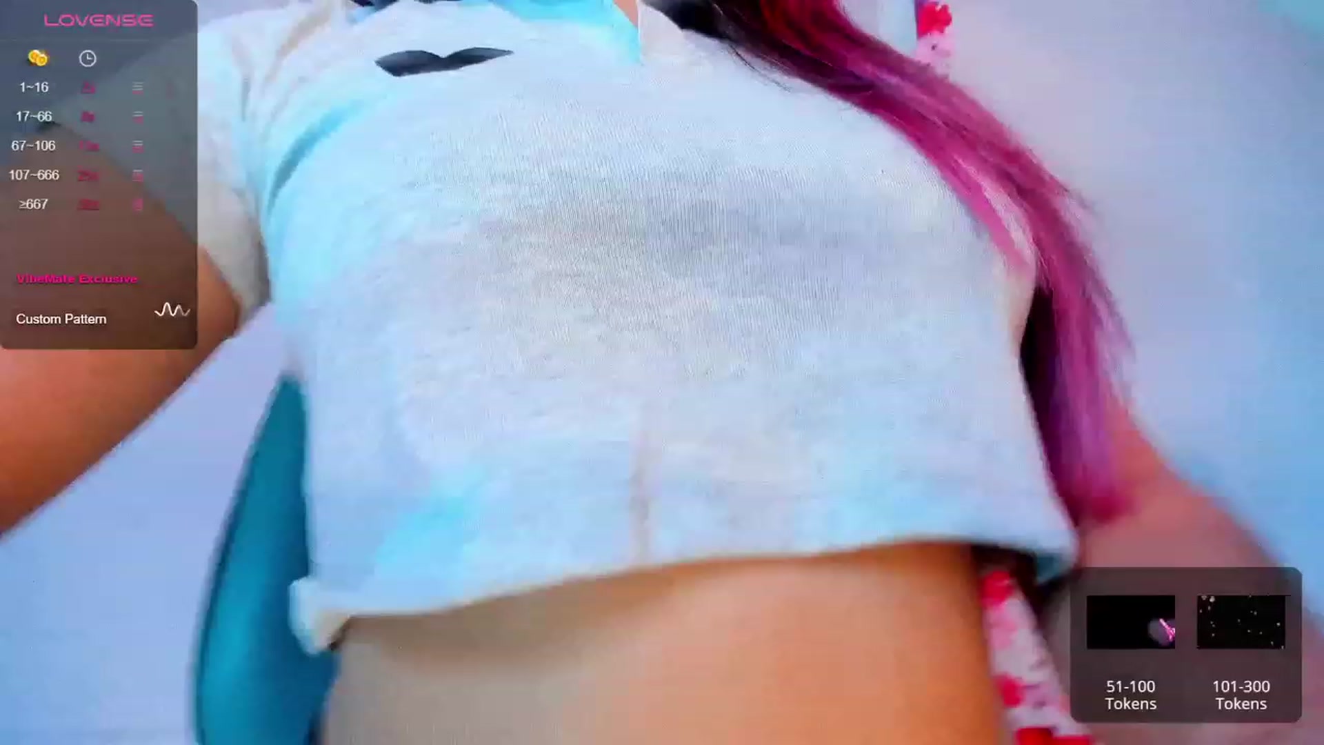 CARMENVILLA1 video thumbnail