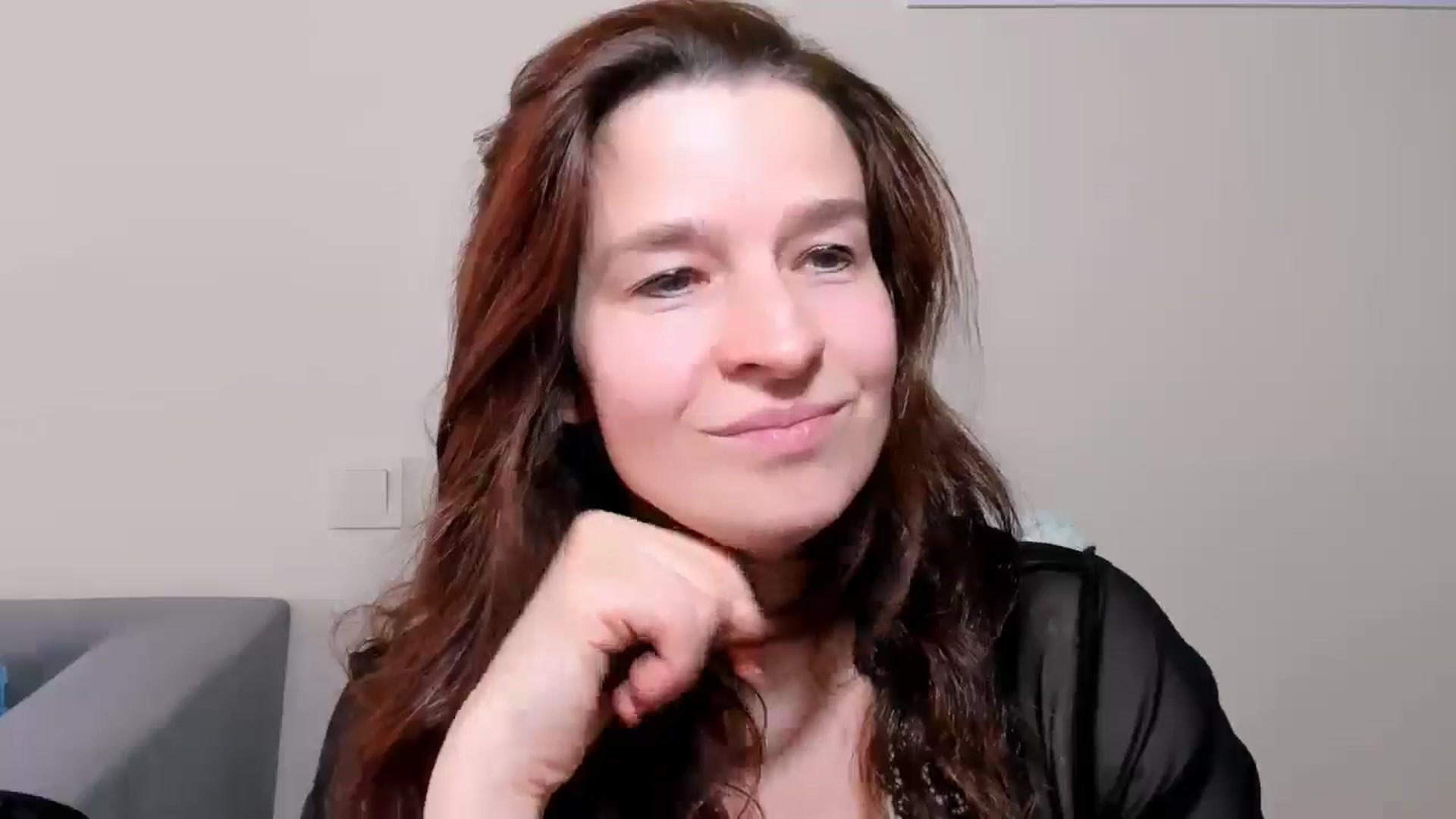 Marie_ video thumbnail