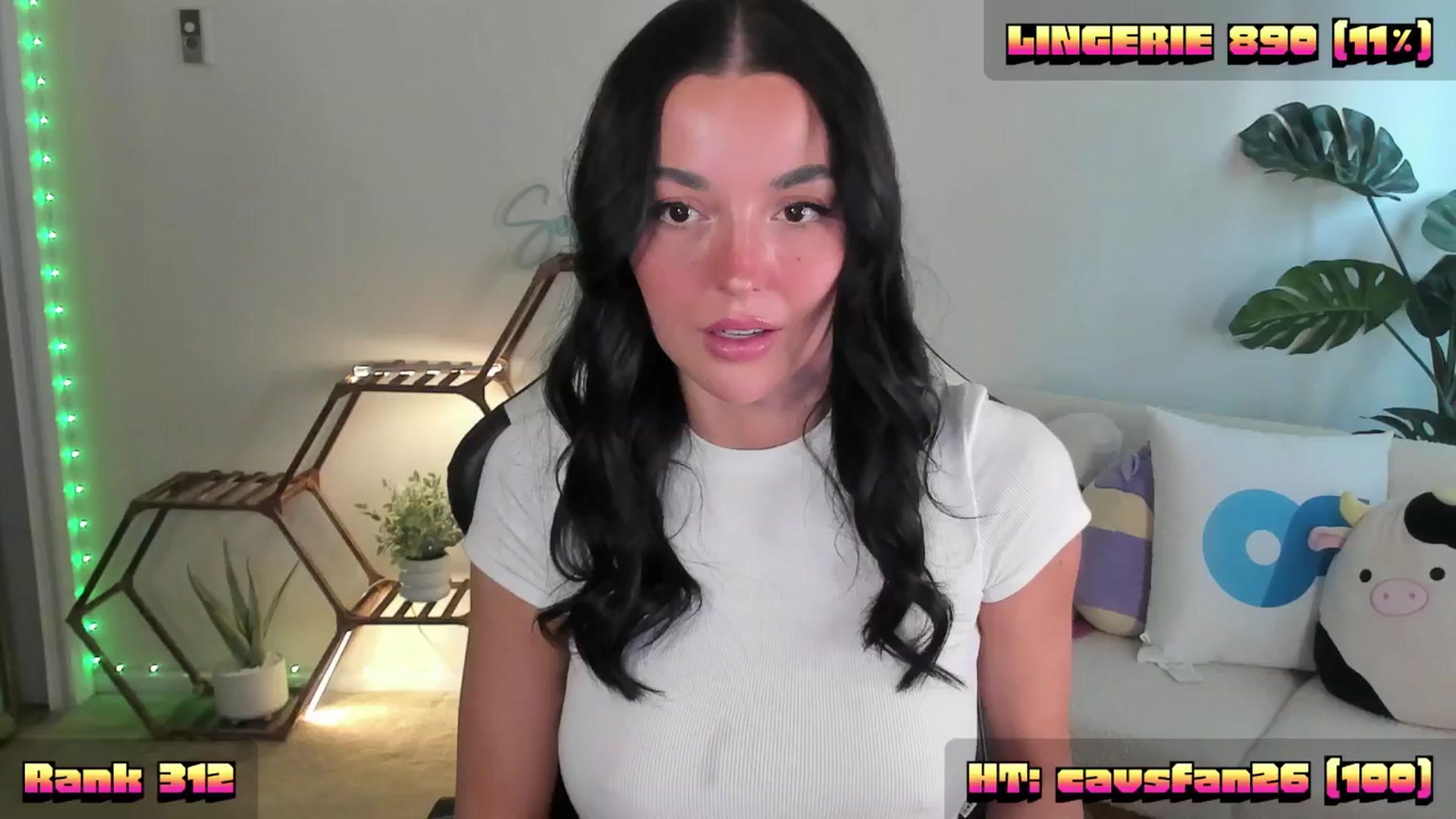 SerenaBecker_ video thumbnail