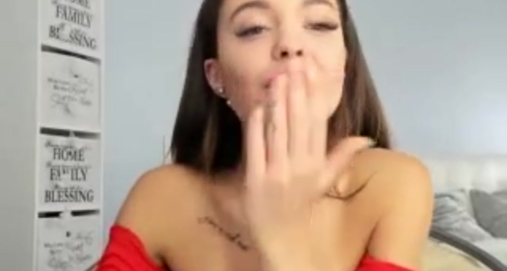 Miss_X_ video thumbnail