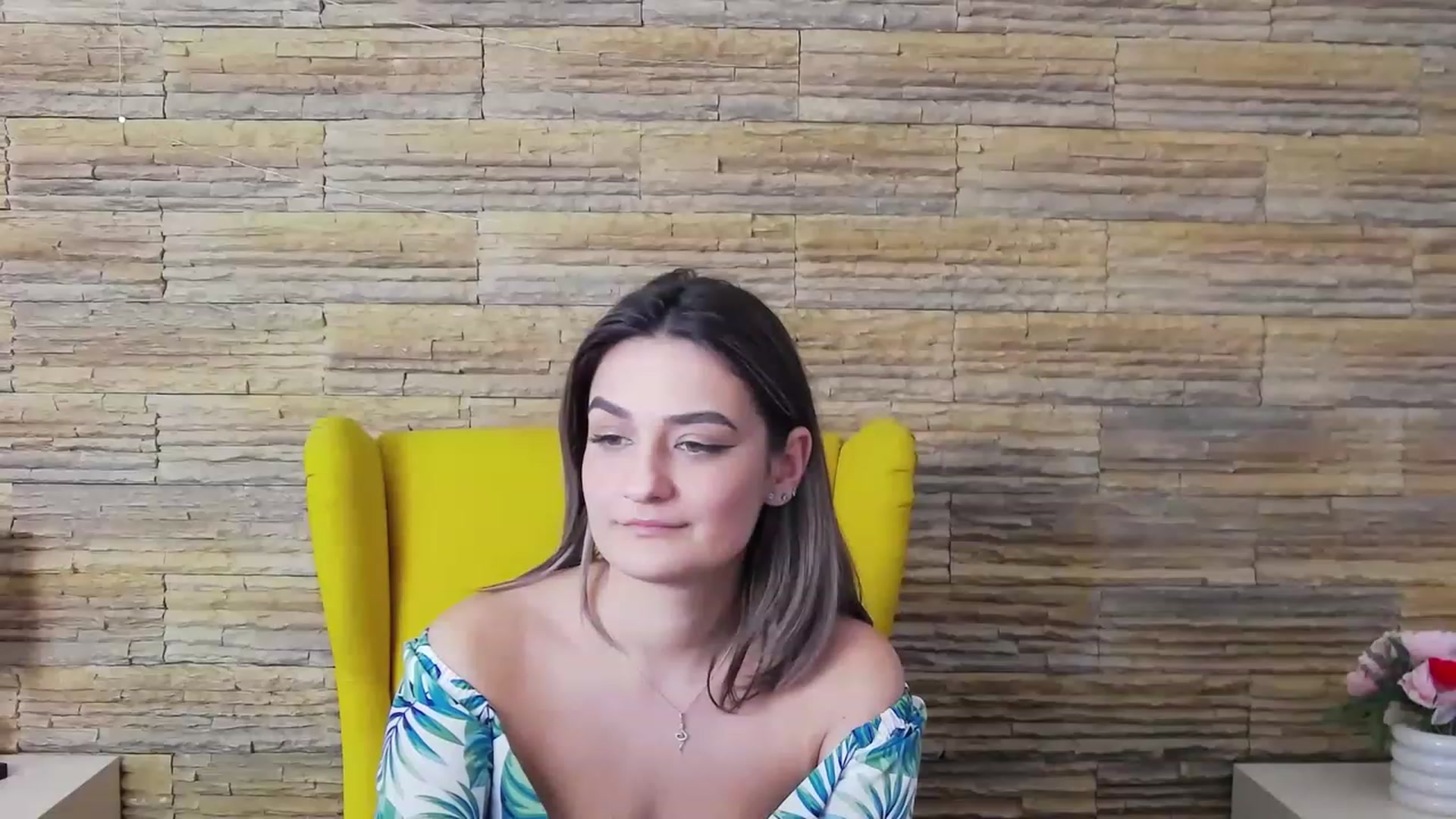 SecretAmber video thumbnail