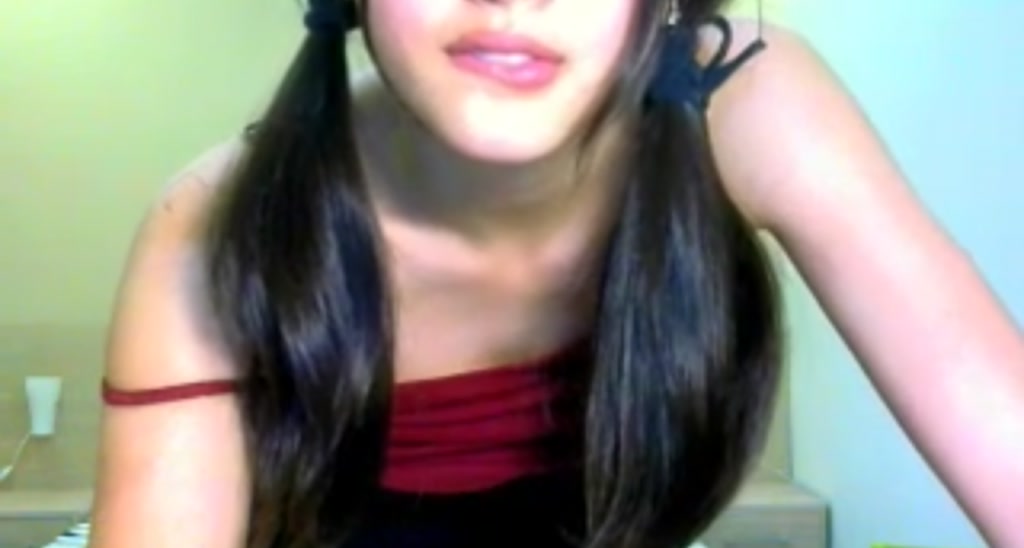 Miss_V_ video thumbnail