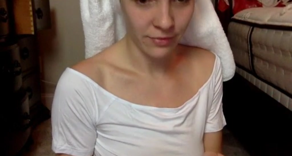 AngeliqueSage video thumbnail