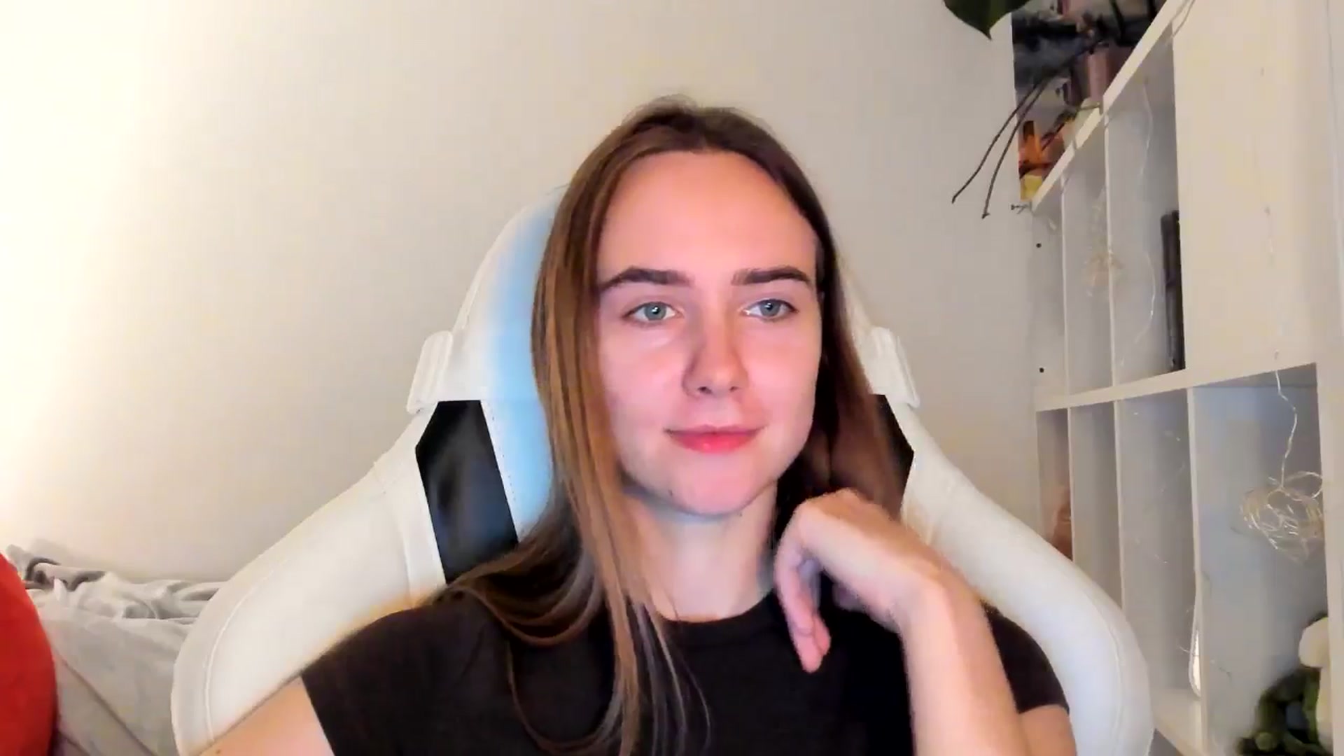 OhAlisa video thumbnail