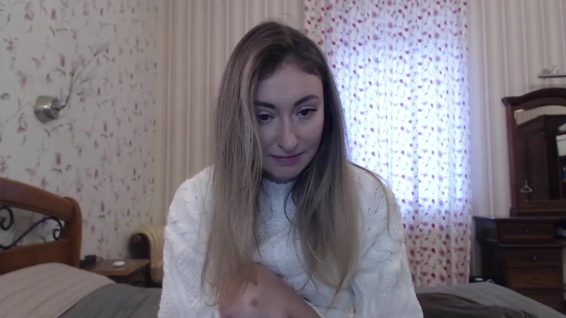 Veronica_4u video thumbnail