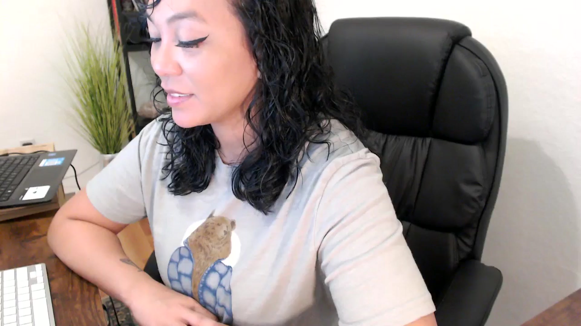 MickaylaMinx video thumbnail