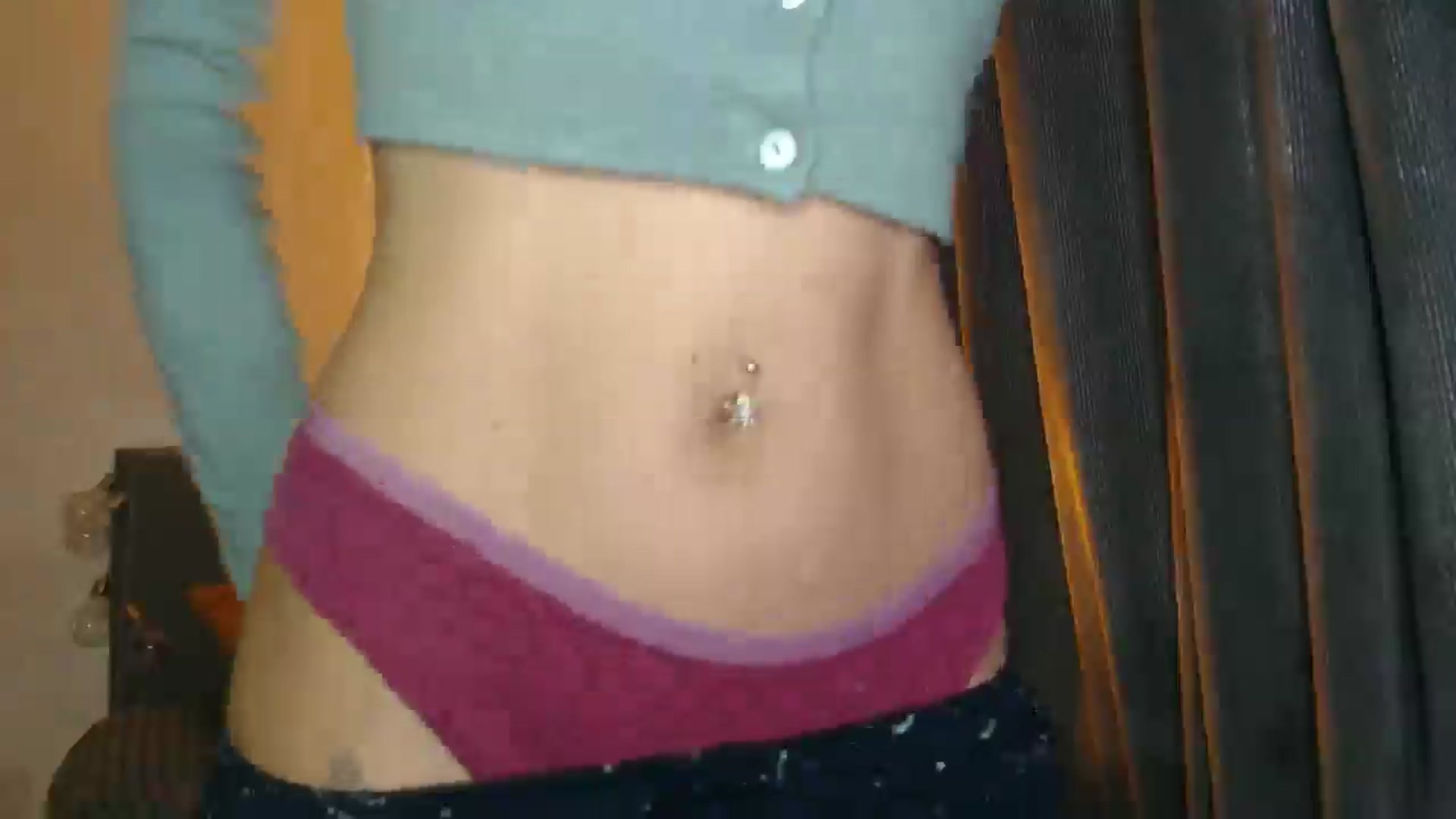 Nora_Sweet video thumbnail