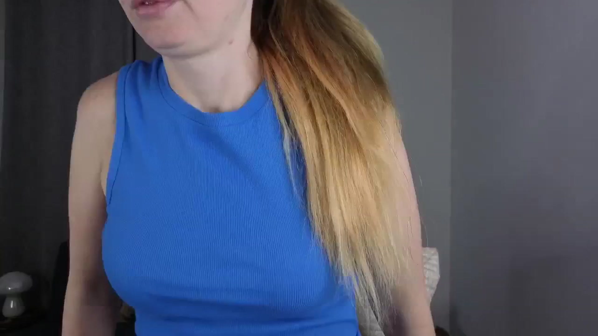 Ivorysunday video thumbnail