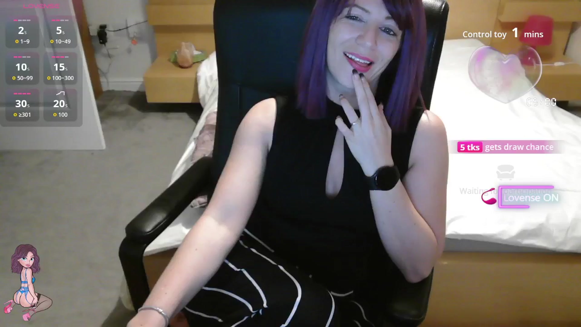 size2shoes video thumbnail