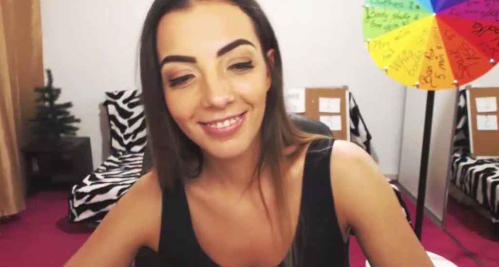 FitPrincessV video thumbnail