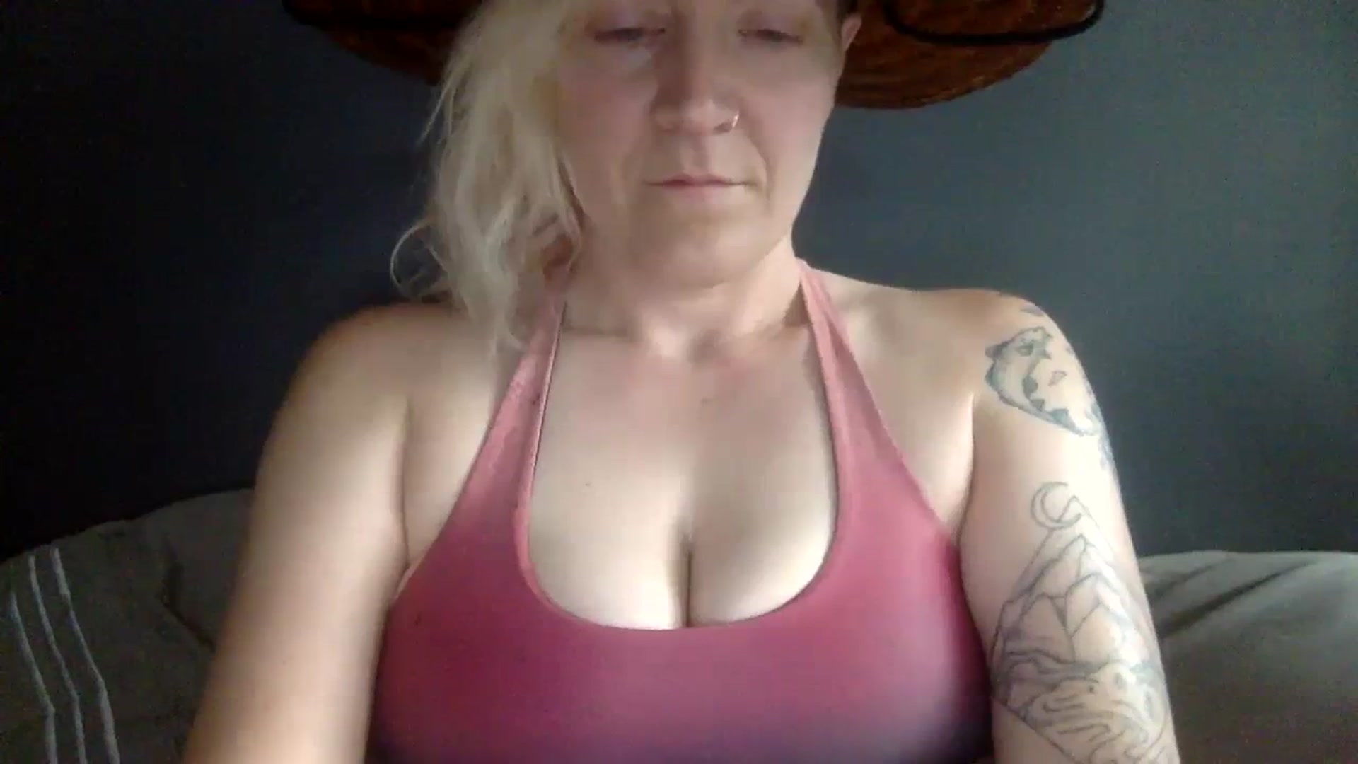 PurrtyMetal video thumbnail