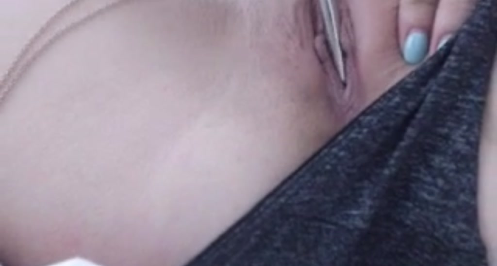 TheOnlyUna video thumbnail