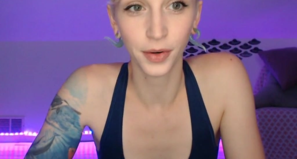 JesseDanger video thumbnail