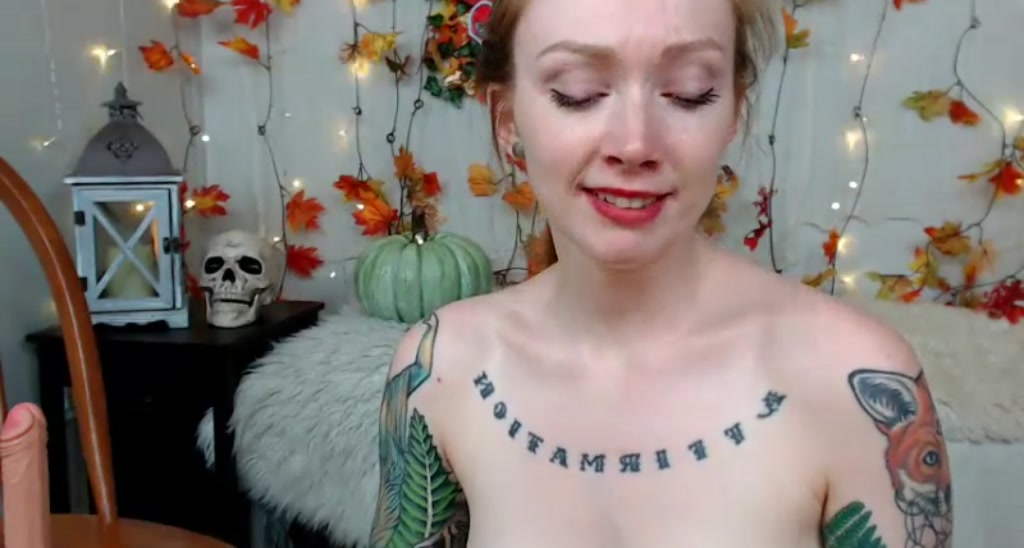 GoAskAlex video thumbnail
