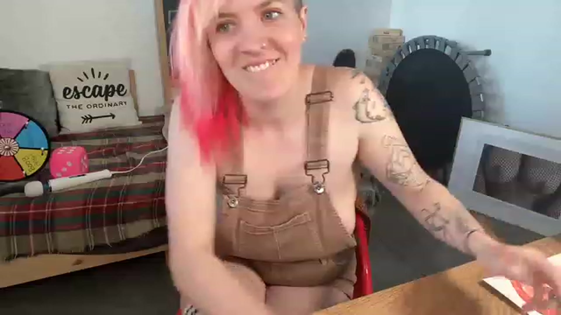 PurrtyMetal video thumbnail
