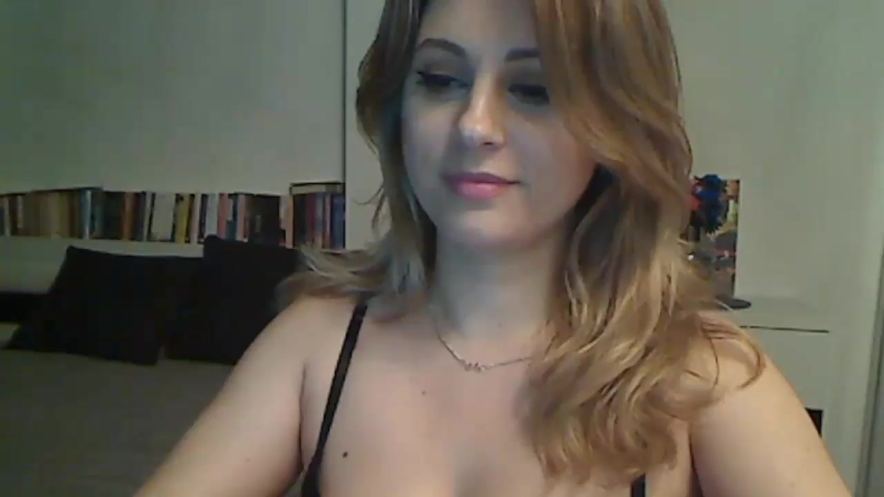 MISS__S video thumbnail