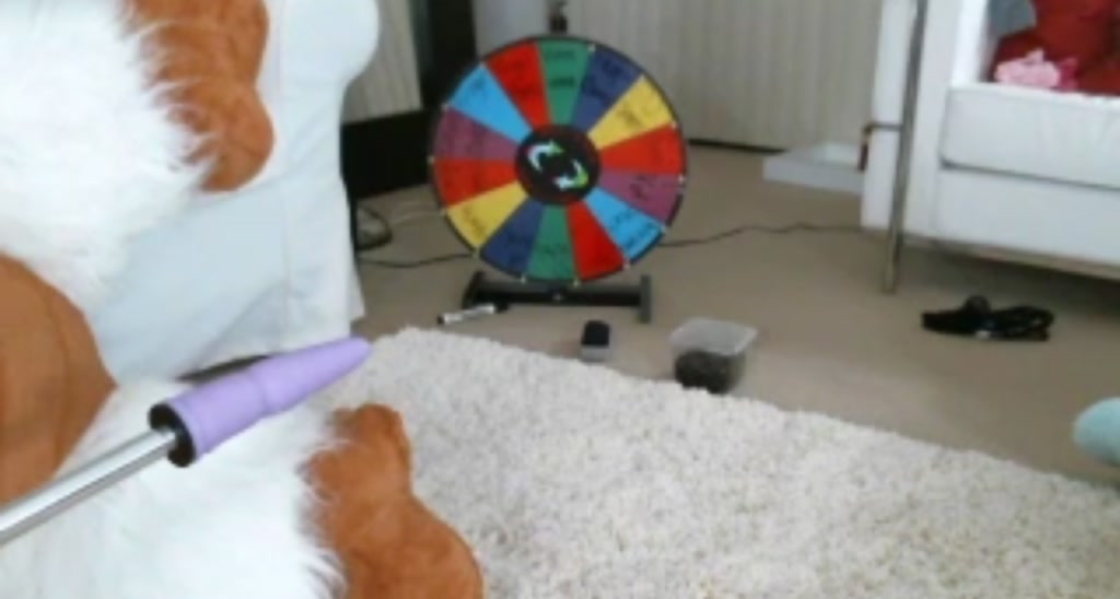 Adri_Kitty video thumbnail