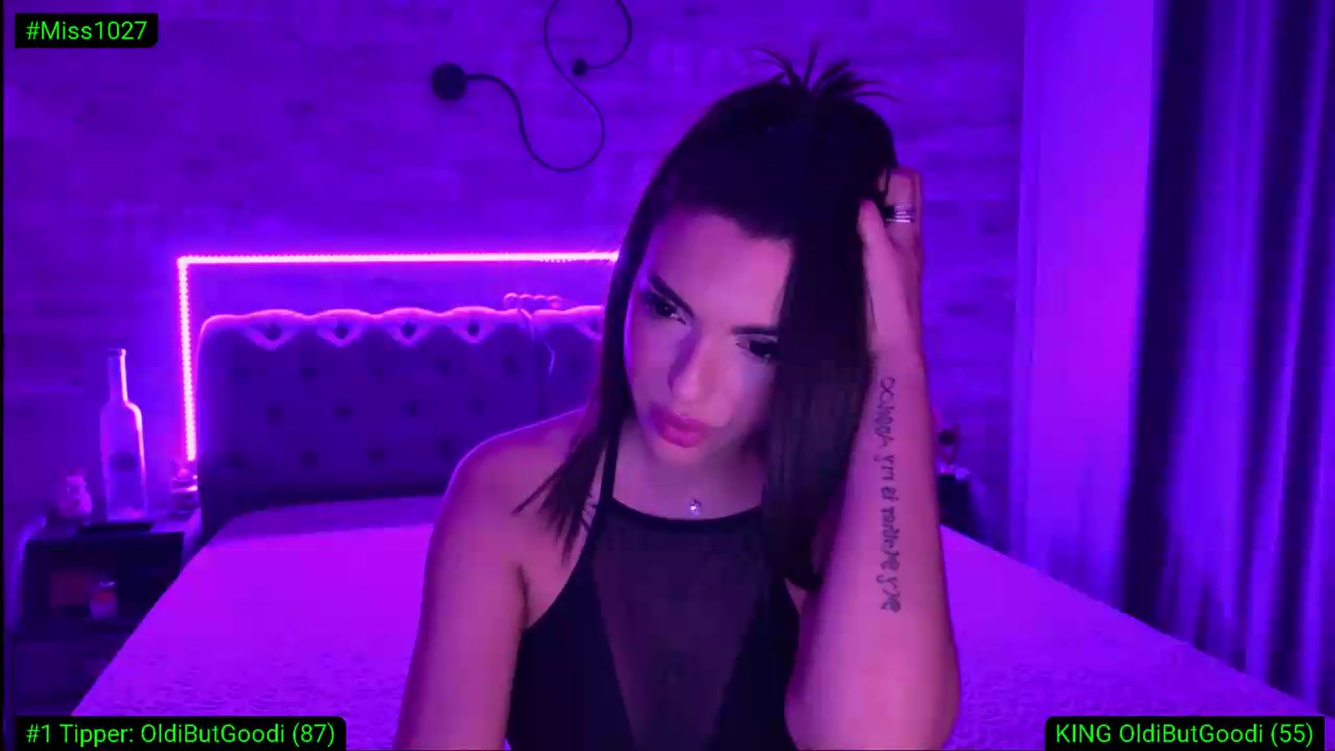 Diamondblack5 video thumbnail