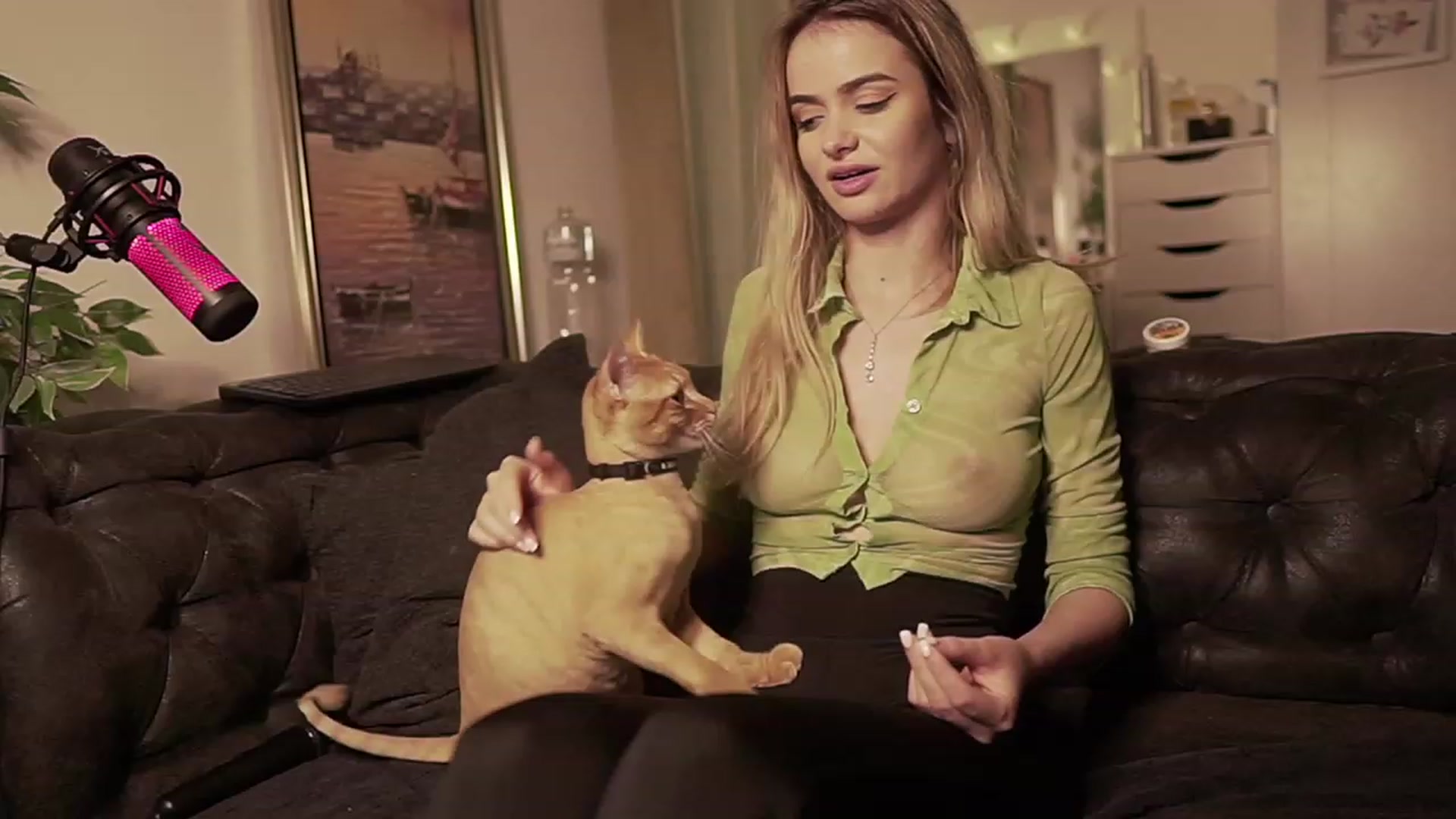 sweetkins video thumbnail