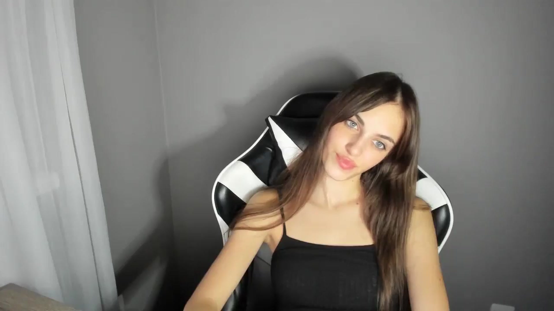 Dashamoxy video thumbnail