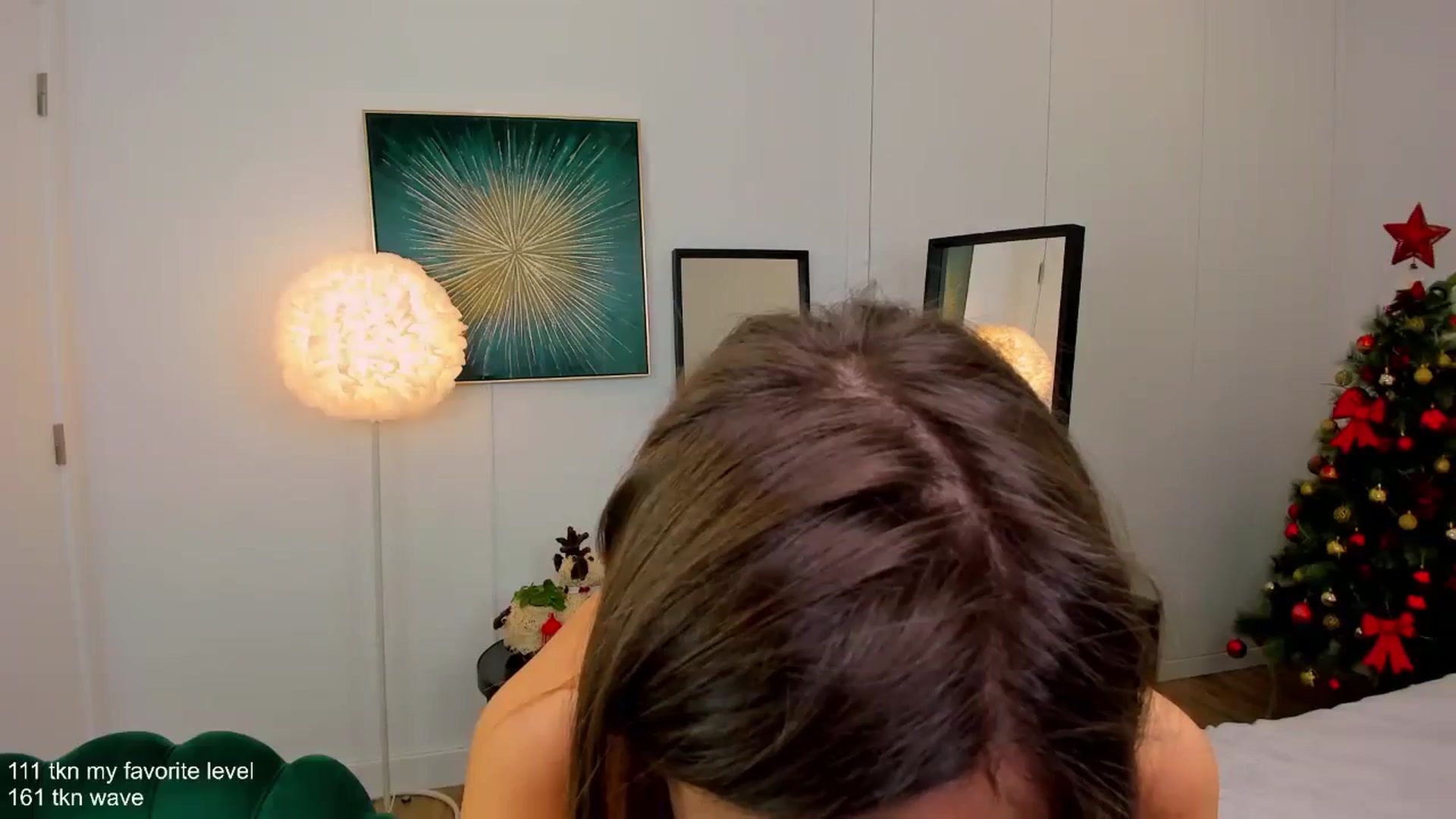 PrincessDiana video thumbnail