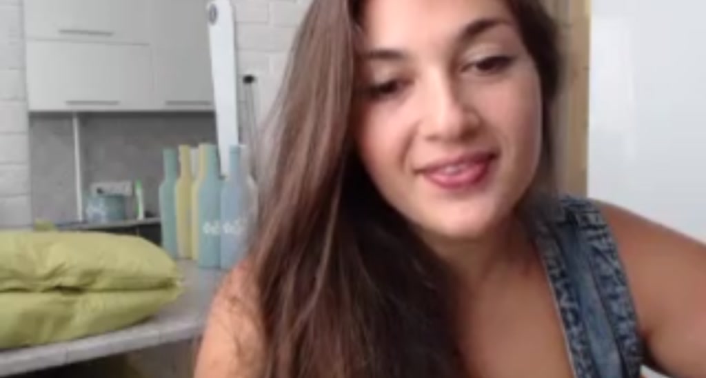 Ajlin_ video thumbnail