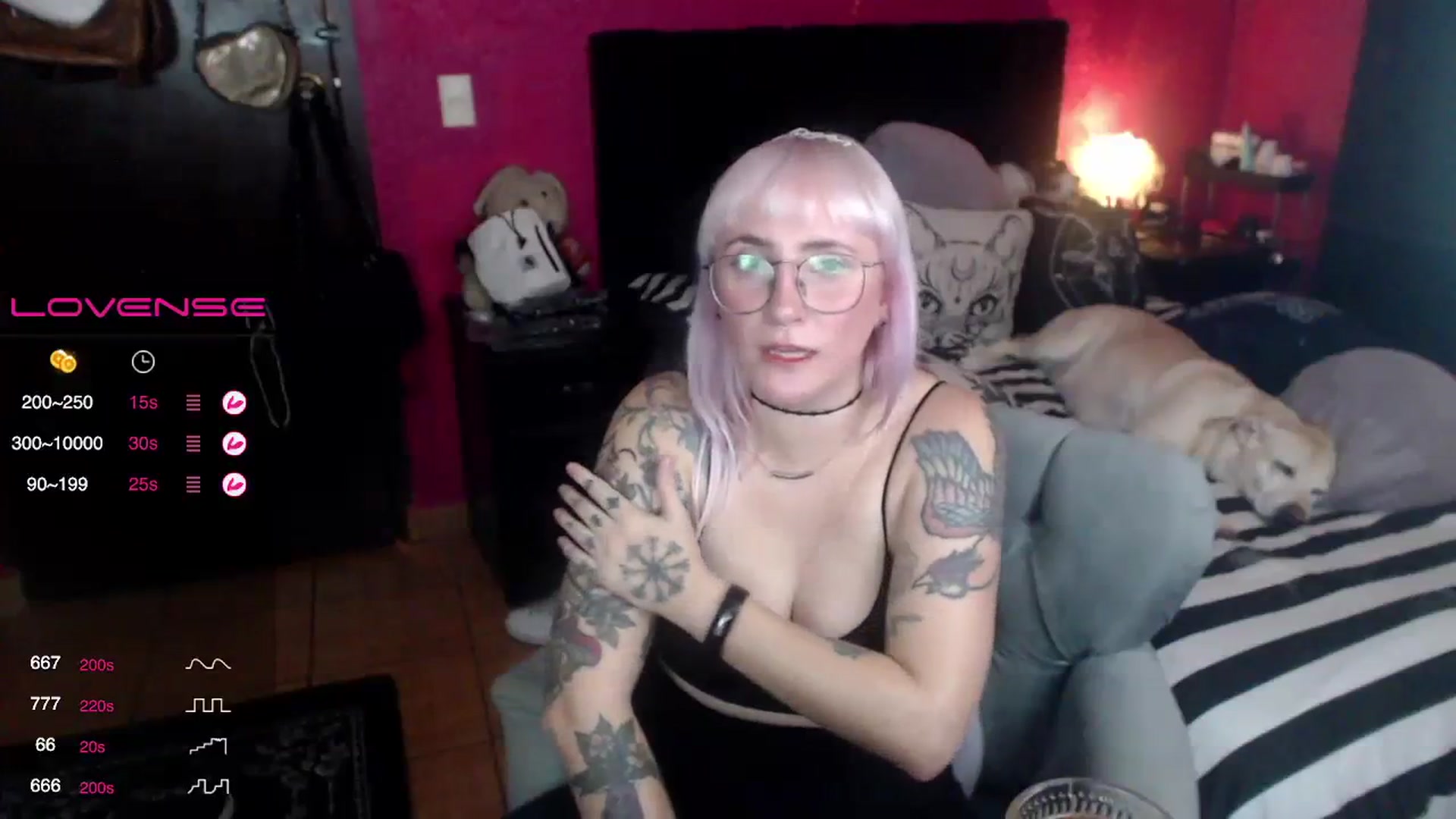 AxeHallow video thumbnail