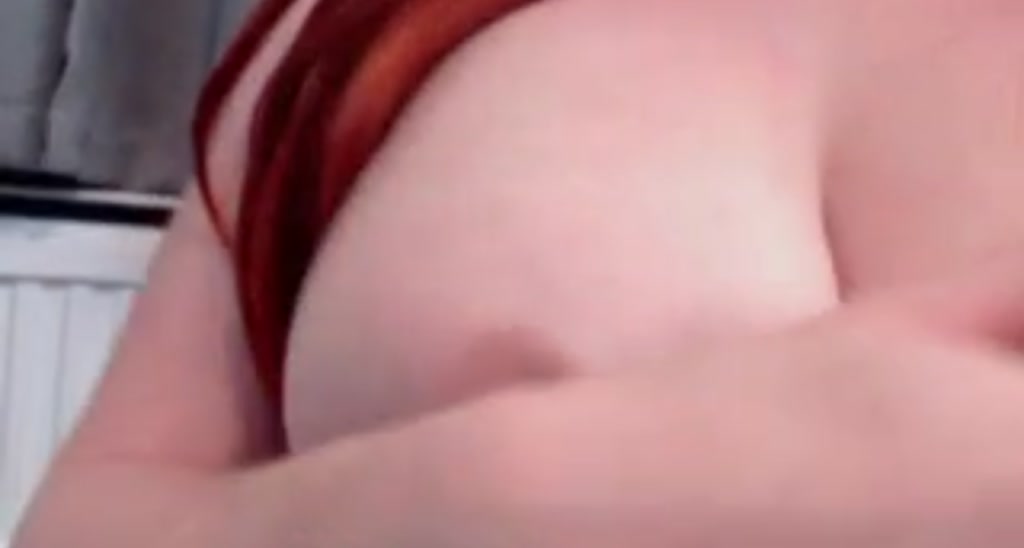 AdorableCasey video thumbnail