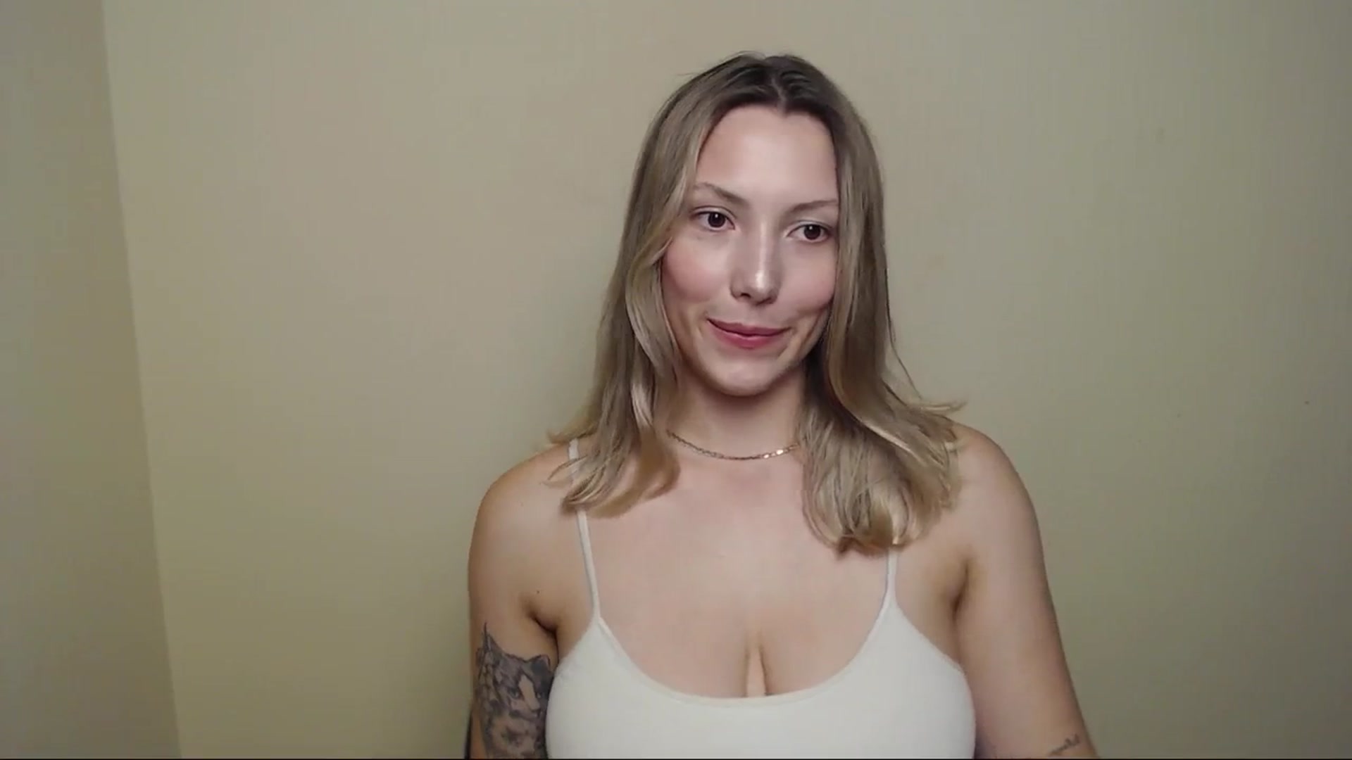 LexiLuna_ video thumbnail