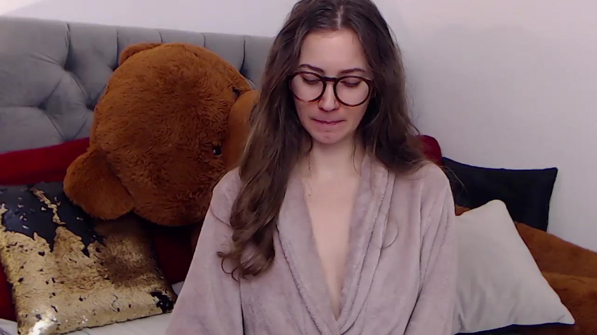 BreeKanne video thumbnail