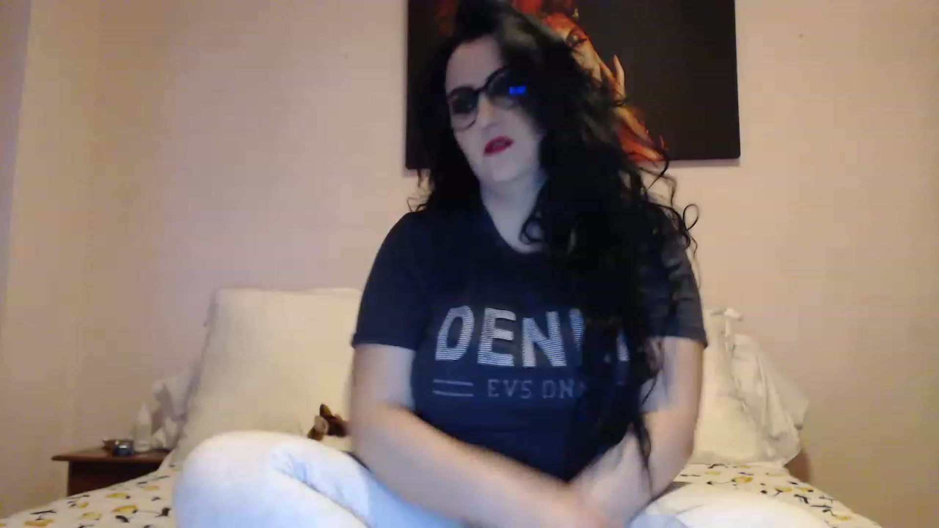 Aahh_Emilia video thumbnail
