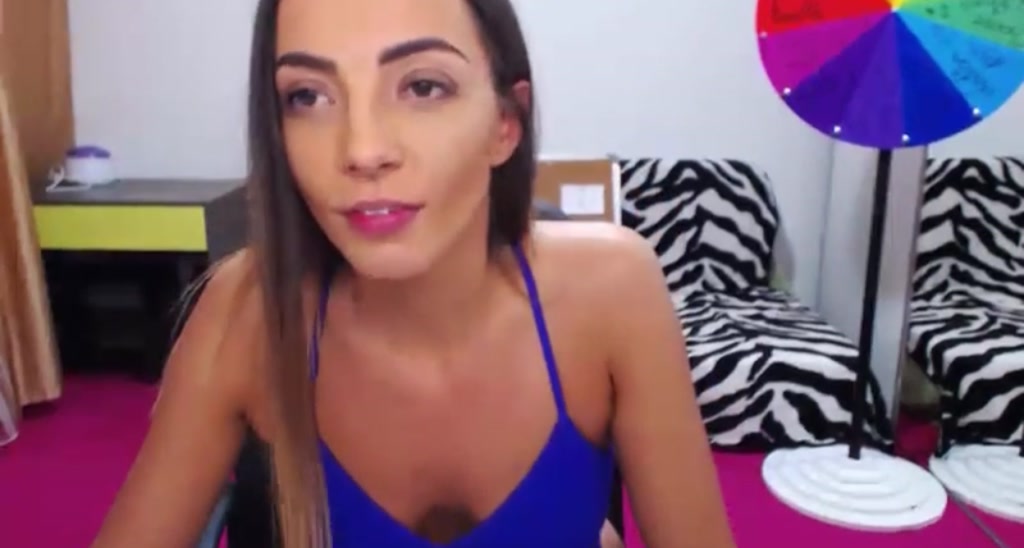 FitPrincessV video thumbnail