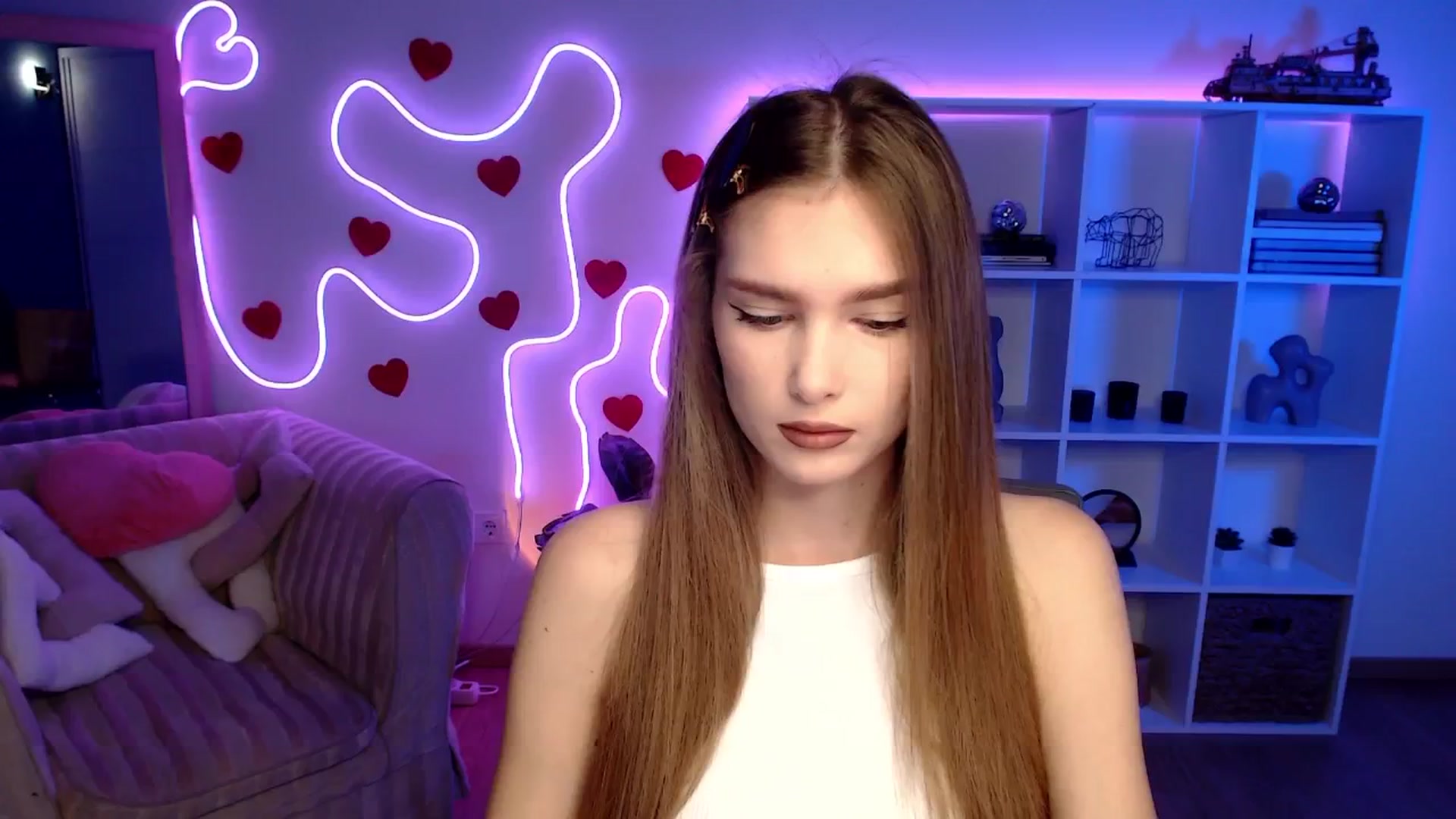 Sirela video thumbnail