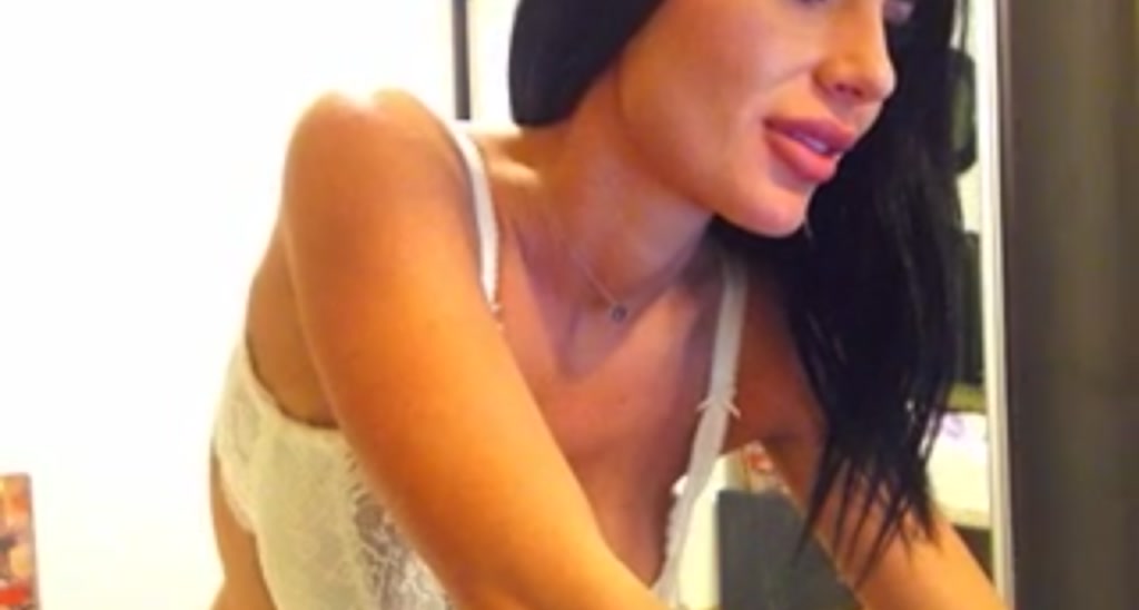 SweetAyllineX video thumbnail