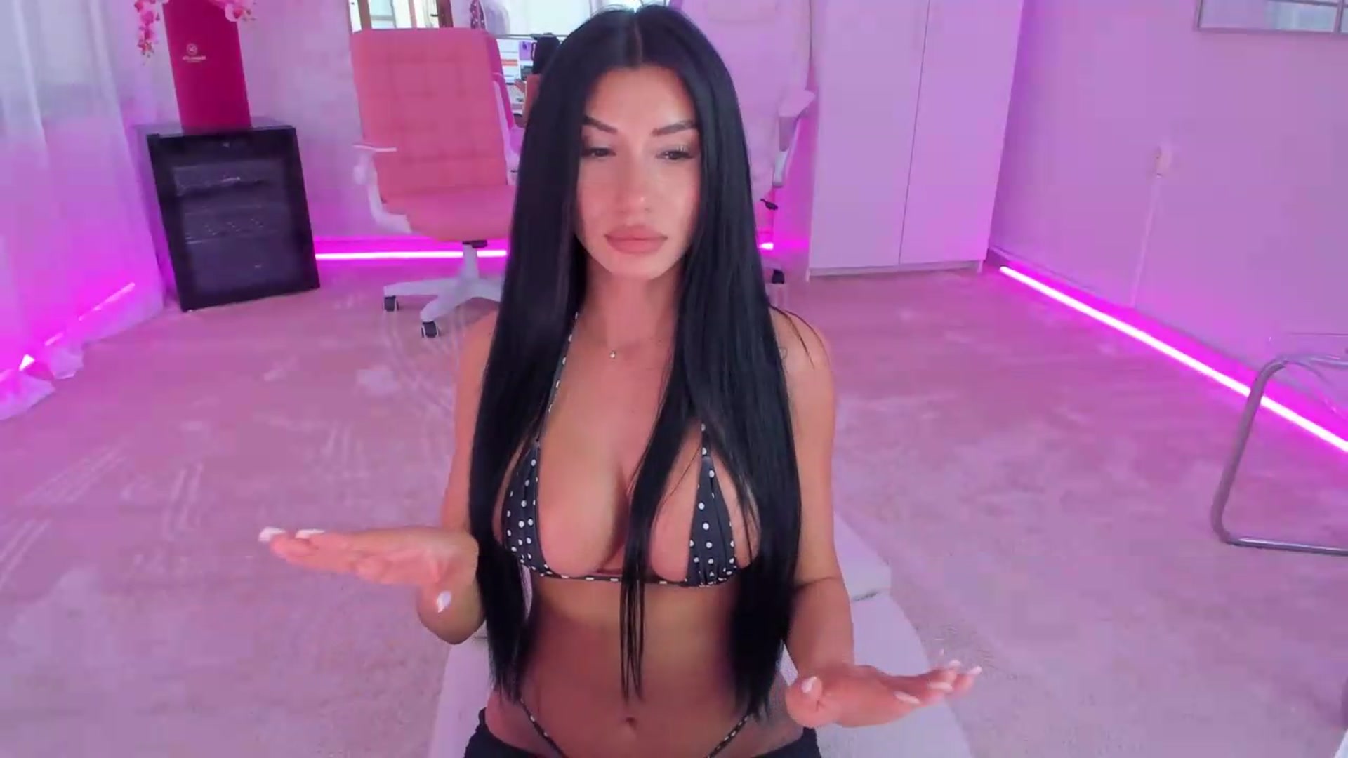 Miss_diamond_ video thumbnail
