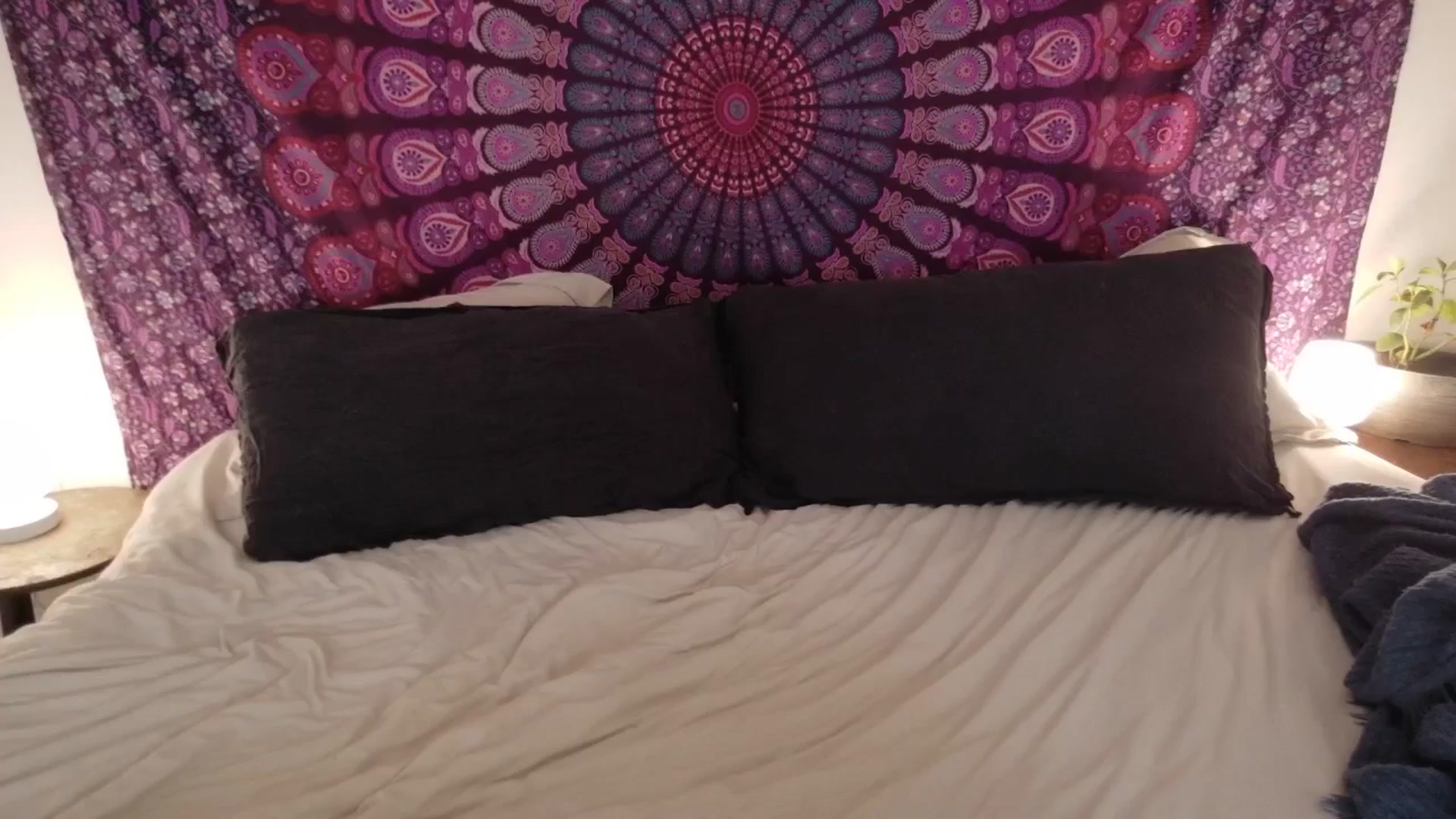 eh1_Scarlett video thumbnail