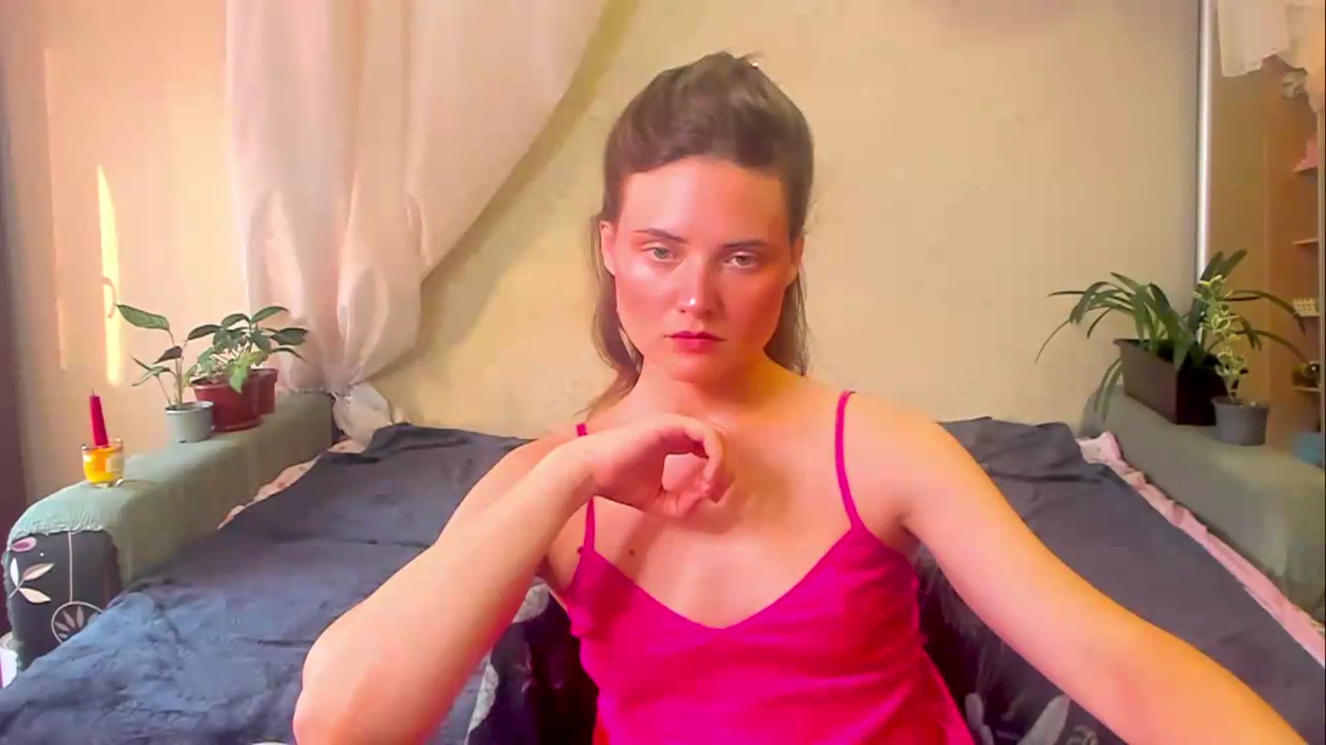 Jessy_lil video thumbnail