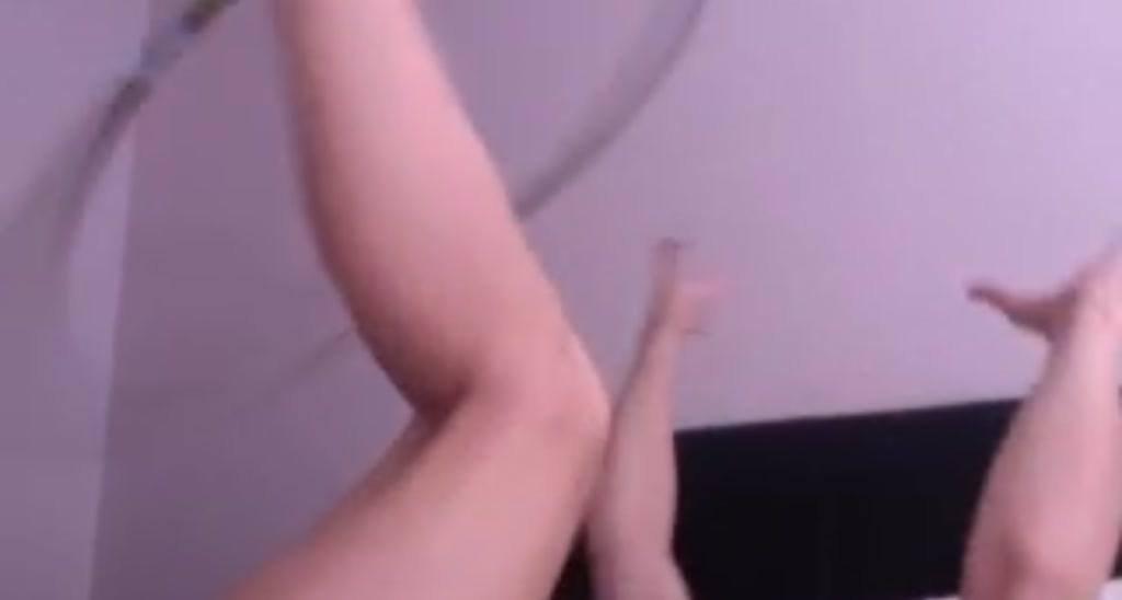 Chloe_Lamb video thumbnail