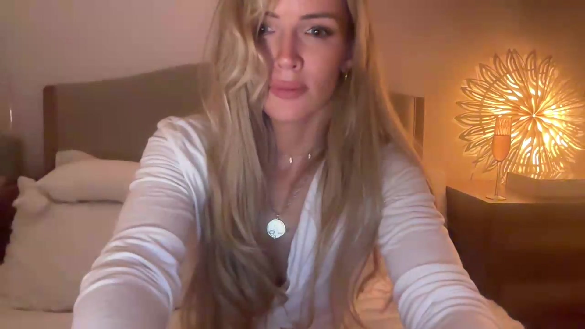 Courtney video thumbnail